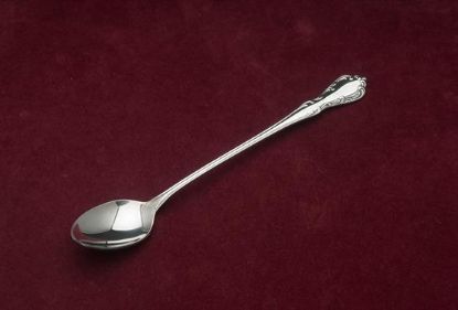 Picture of Iced Beverage Tsps