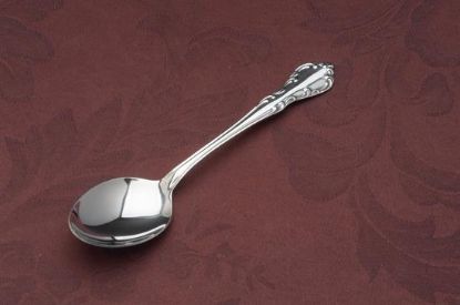 Picture of Place Soup Spoons