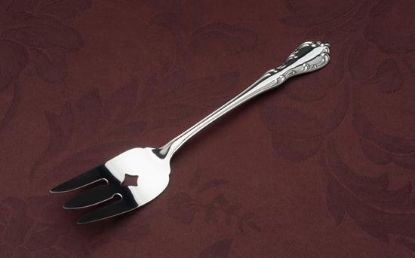 Picture of Serving Fork