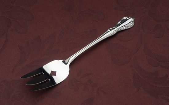 Picture of Serving Fork