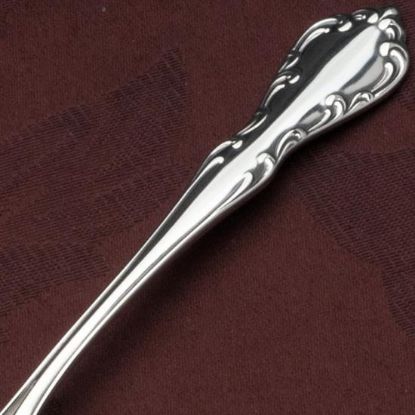 Picture of 4pc Place Size Setting