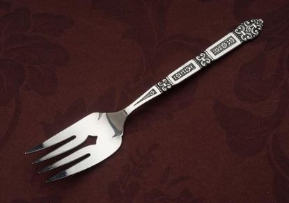 Picture of Serving Fork