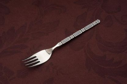 Picture of Salad Forks: