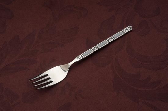 Picture of Salad Forks: