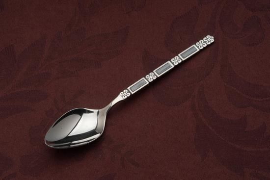 Picture of Teaspoons