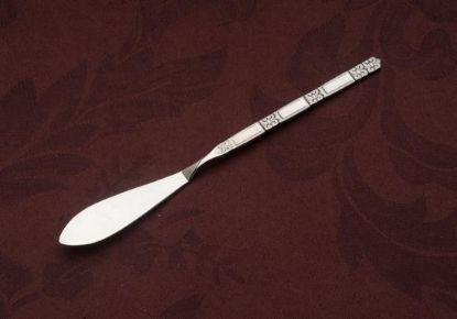 Picture of Flat Master Butter Ser