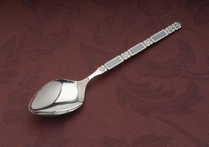 Picture of Table Serving Spoon