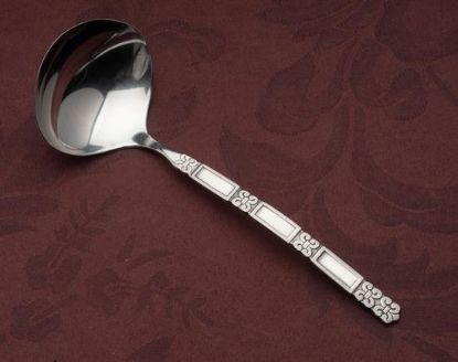 Picture of Gravy Ladles