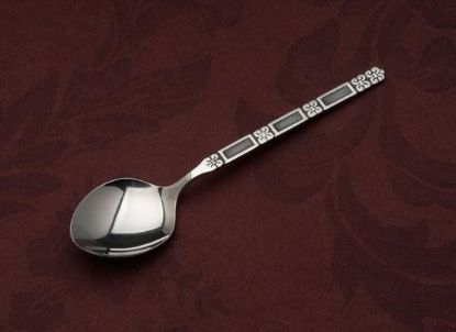 Picture of Sugar Spoon