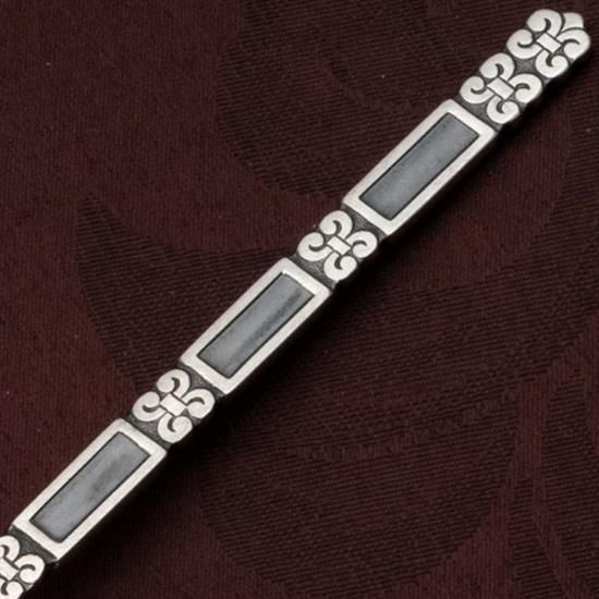 Picture of 4pc Place Size Setting