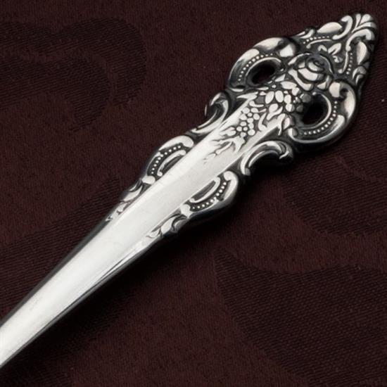 Picture of 4pc Place Size Setting