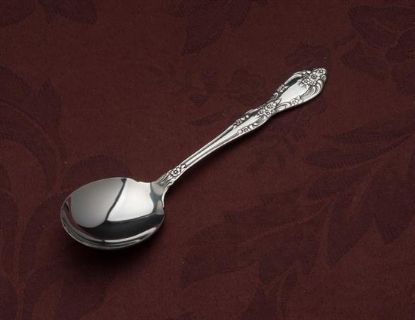 Picture of Sugar Spoon