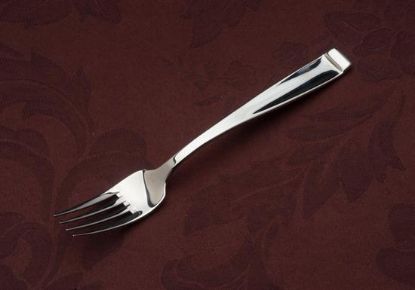 Picture of Place Forks: