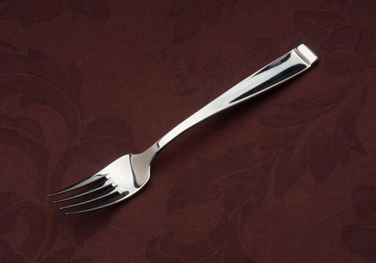 Picture of Place Forks: