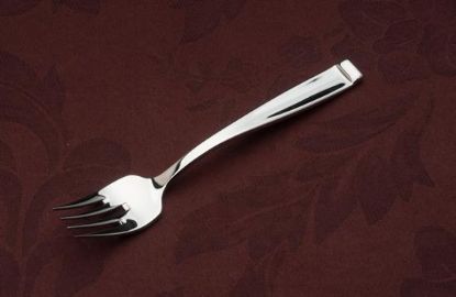 Picture of Salad Forks: