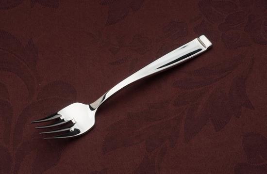 Picture of Salad Forks: