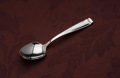Picture of Sugar Spoon