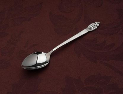Picture of Teaspoons