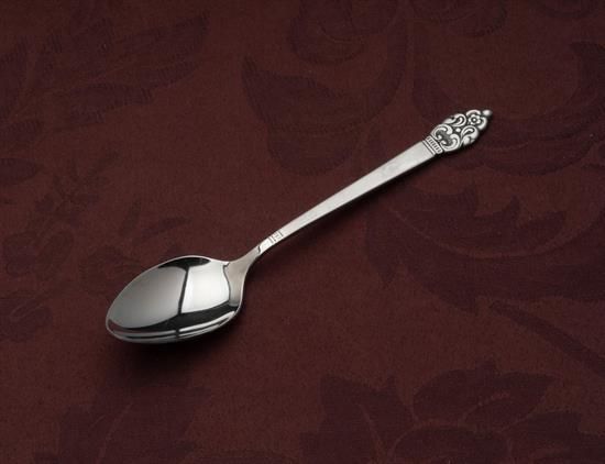 Picture of Teaspoons