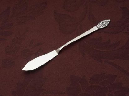 Picture of Flat Master Butter Ser