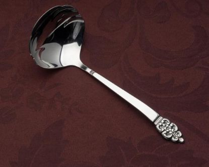 Picture of Gravy Ladles