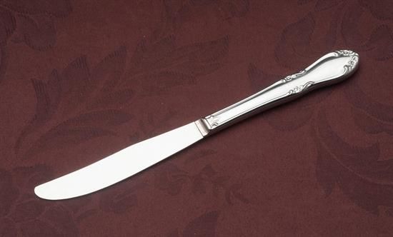 Picture of Lunch Knife Modern