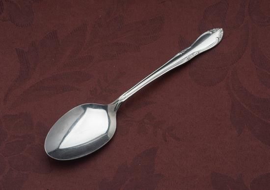 Picture of Place Soup Spoons