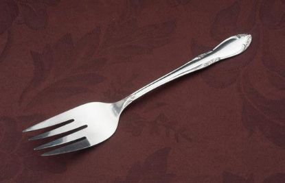 Picture of Serving Fork