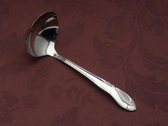 Picture of Gravy Ladles