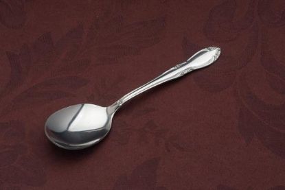 Picture of Sugar Spoon