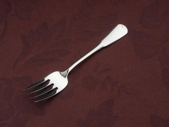 Picture of Salad Forks: