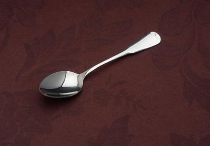 Picture of Teaspoons