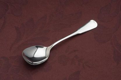 Picture of Sugar Spoon: