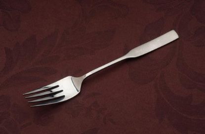 Picture of Salad Forks