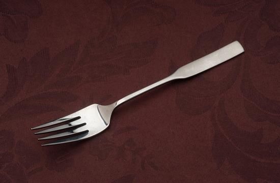 Picture of Salad Forks