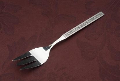 Picture of Serving Fork