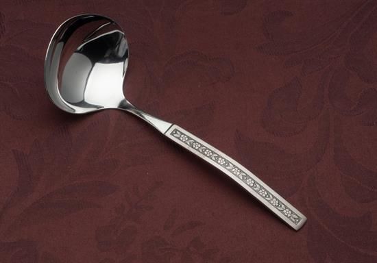 Picture of Gravy Ladles