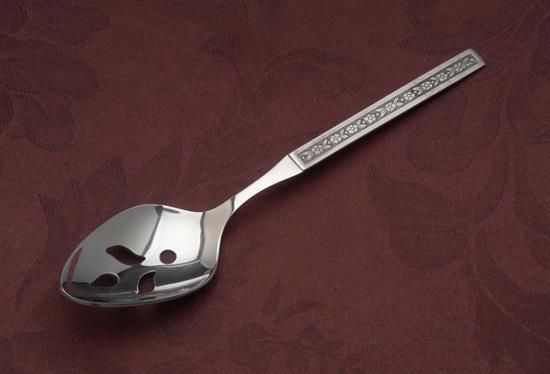 Picture of Pierced Tableserv.spn