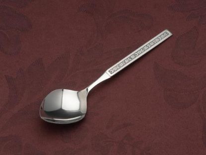 Picture of Sugar Spoon