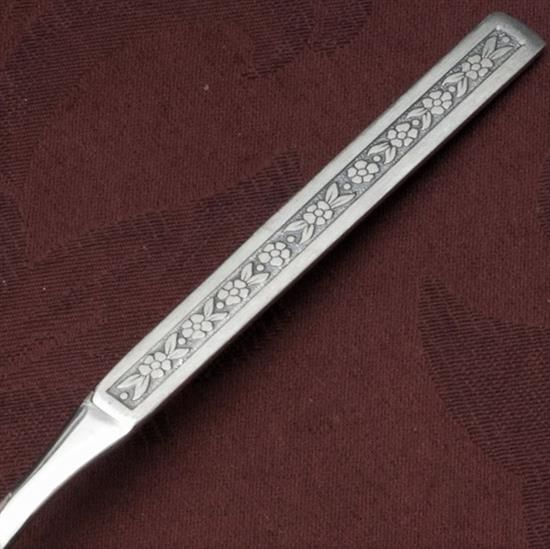 Picture of 4pc Place Size Setting