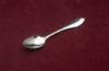 Picture of Teaspoons
