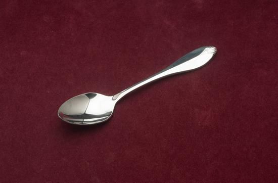 Picture of Teaspoons