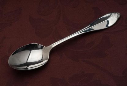 Picture of Table Serving Spoon
