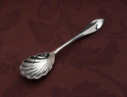 Picture of Sugar Spoon: