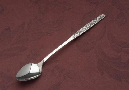 Picture of Iced Beverage Tsps