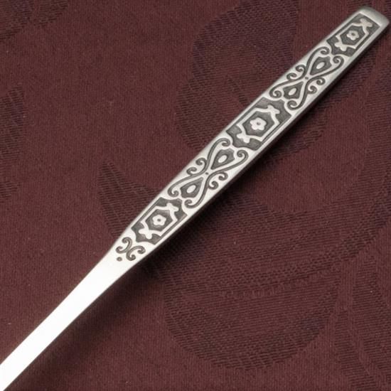 Picture of 4pc Place Size Setting