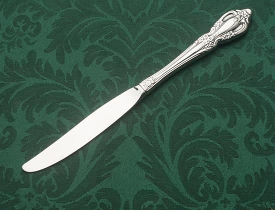 Picture of Place Knife Modern