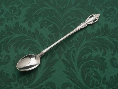 Picture of Iced Beverage Tsps