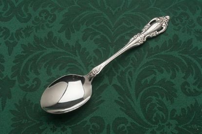 Picture of Table Serving Spoon