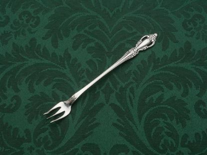 Picture of Cocktail Forks